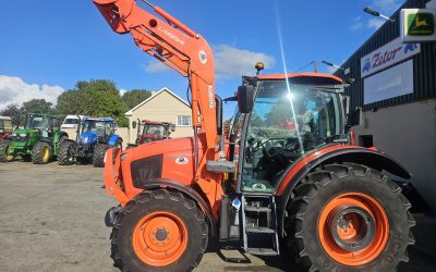 Whatsapp image 2025 09 29 at 20.22.23