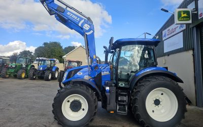 Whatsapp image 2025 09 29 at 20.23.19