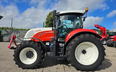 Whatsapp image 2025 09 29 at 20.24.19 (2)