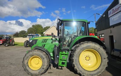 Whatsapp image 2025 09 29 at 20.25.18 (1)