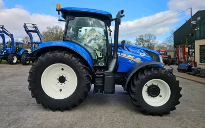 EyJidWNrZXQiOiJkb25lZGVhbC5pZS1waG90b3MiLCJlZGl0cyI6eyJyZXNpemUiOnsiZml0IjoiaW5zaWRlIiwid2lkdGgiOjEyMDAsImhlaWdodCI6MTIwMH19LCJvdXRwdXRGb3JtYXQiOiJ3ZWJwIiwia2V5IjoicGhvdG9fMzgzNjQ0NDkxIn0=