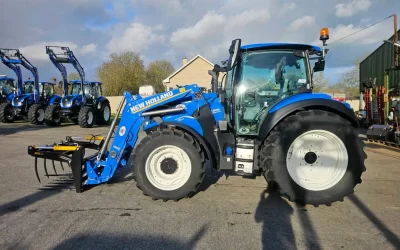 EyJidWNrZXQiOiJkb25lZGVhbC5pZS1waG90b3MiLCJlZGl0cyI6eyJyZXNpemUiOnsiZml0IjoiaW5zaWRlIiwid2lkdGgiOjEyMDAsImhlaWdodCI6MTIwMH19LCJvdXRwdXRGb3JtYXQiOiJ3ZWJwIiwia2V5IjoicGhvdG9fMzgzNjQ1NDUzIn0=