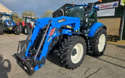 EyJidWNrZXQiOiJkb25lZGVhbC5pZS1waG90b3MiLCJlZGl0cyI6eyJyZXNpemUiOnsiZml0IjoiaW5zaWRlIiwid2lkdGgiOjEyMDAsImhlaWdodCI6MTIwMH19LCJvdXRwdXRGb3JtYXQiOiJ3ZWJwIiwia2V5IjoicGhvdG9fMzgzNjQ2NjA4In0=