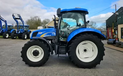 EyJidWNrZXQiOiJkb25lZGVhbC5pZS1waG90b3MiLCJlZGl0cyI6eyJyZXNpemUiOnsiZml0IjoiaW5zaWRlIiwid2lkdGgiOjEyMDAsImhlaWdodCI6MTIwMH19LCJvdXRwdXRGb3JtYXQiOiJ3ZWJwIiwia2V5IjoicGhvdG9fMzgzNjQzNTE0In0=